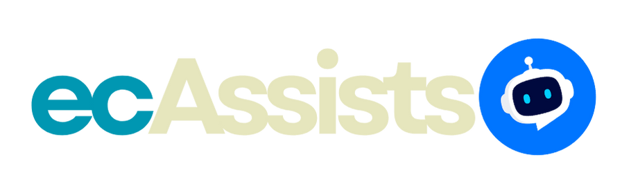 ec assists (2)