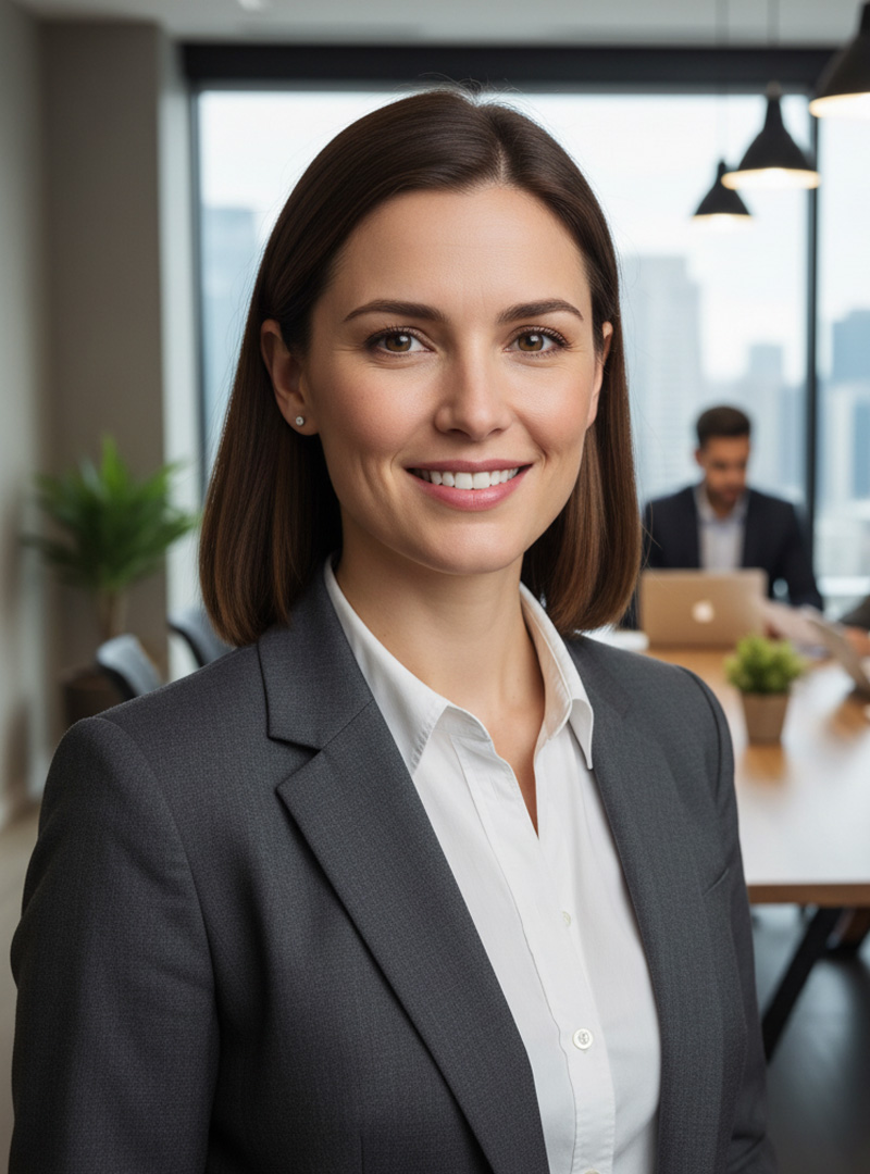 bookkeeping