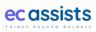 EC assissts official logo